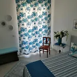 Casa Ferreri Pensión Santa Ninfa