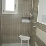 Casa Ferreri * Santa Ninfa