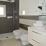 Casa Ferreri Pensión