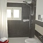 Casa Ferreri *
