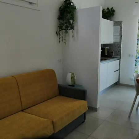 Casa Ferreri
